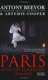 Paris After the Liberation 1944-1949: Revised Edition