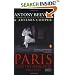 Paris After the Liberation 1944-1949: Revised Edition