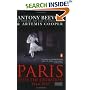 Paris After the Liberation 1944-1949: Revised Edition