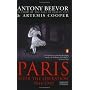 Paris: After the Liberation 1944-1949