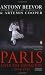 Book Paris After the Liberation 1944-1949: Revised Edition