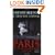 Paris After the Liberation 1944-1949: Revised Edition