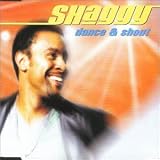 Dance & Shout - Shaggy