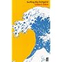 Surfing the Zeitgeist