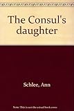 The Consul's daughter