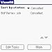 Software : TaskWatch downloadable Software