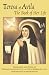 Search : Teresa of Avila: The Book of Her Life