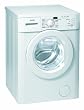 Gorenje 197812 WA...