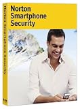 Software : Norton Smartphone Security Upgrade (PC)