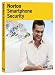 Norton Smartphone Security Upgrade (PC)