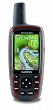 Buy Garmin GPSMAP 62S Handheld GPS Navigator Best Price.
