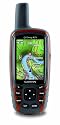Garmin GPSmap 62s