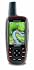 Garmin GPSMAP 62S 2.6-Inch Portable GPS Navigator