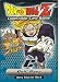 Search : Dragonball Z Score Trading Card Game Cell Saga Booster Pack [12 Cards]