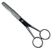 Wahl Smartgroom Pet Grooming Thinning Scissors 6 inch / 15cm Stainless Steel
