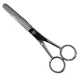 Wahl Smartgroom Pet Grooming Thinning Scissors 6 inch / 15cm Stainless Steel