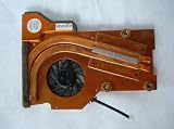 IBM CPU Cooling Fan HeatSink Short 26R7859 26R7860