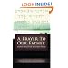 A Prayer to Our Father