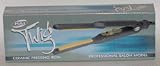 Hai Twig - Ceramic Pressing Iron (3/8 inch)