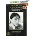 Desire in Language: A Semiotic Approach to Literature and Art