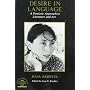 Desire in Language: A Semiotic Approach to Literature and Art (European Perspectives Series)