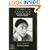 Desire in Language: A Semiotic Approach to Literature and Art