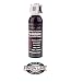 Finish Line Pro Detailer Polish