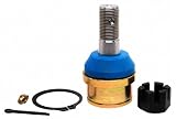 McQuay-Norris Extreme FA1627E Lower Ball Joints