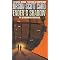My favourite Sci-Fi books