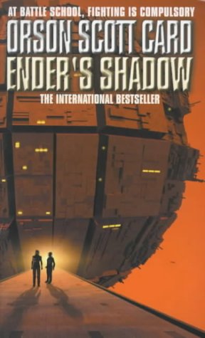 Ender