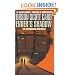 Ender's Shadow: Book One of The Shadow Trilogy (The Shadow Saga)