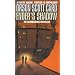 Ender's Shadow (Shadow Saga)