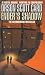 Ender's Shadow (Shadow Saga)