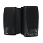 Ion iSP02 Powered Speakers with 5 Channels