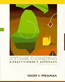 Software Engineering: A Practitioner's Approach