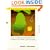 Software Engineering: A Practitioner's Approach