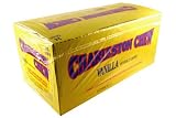 CHARLESTON CHEW 24CT