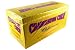 CHARLESTON CHEW 24CT
