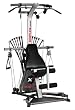 Bowflex Xtreme 2 Home Gym