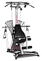 Bowflex Xtreme 2 Home Gym