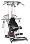 Bowflex Xtreme 2 Home Gym