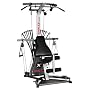 Bowflex Xtreme 2 Home Gym