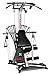Bowflex Xtreme 2 Home Gym