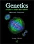 Genetics: An Encyclopedic Dictionary