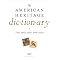 Books for Business Writers