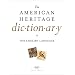My favorite reference books