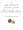 The "American Heritage" Dictionary of the English Language (American Heritage Dictionary of the English Language)