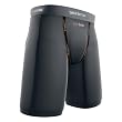 Compression Short with Flex Cup