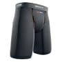 Compression Short with Flex Cup