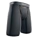 Compression Short with Flex Cup